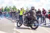 Vintage-motorcycle-club;eventdigitalimages;no-limits-trackdays;peter-wileman-photography;vintage-motocycles;vmcc-banbury-run-photographs